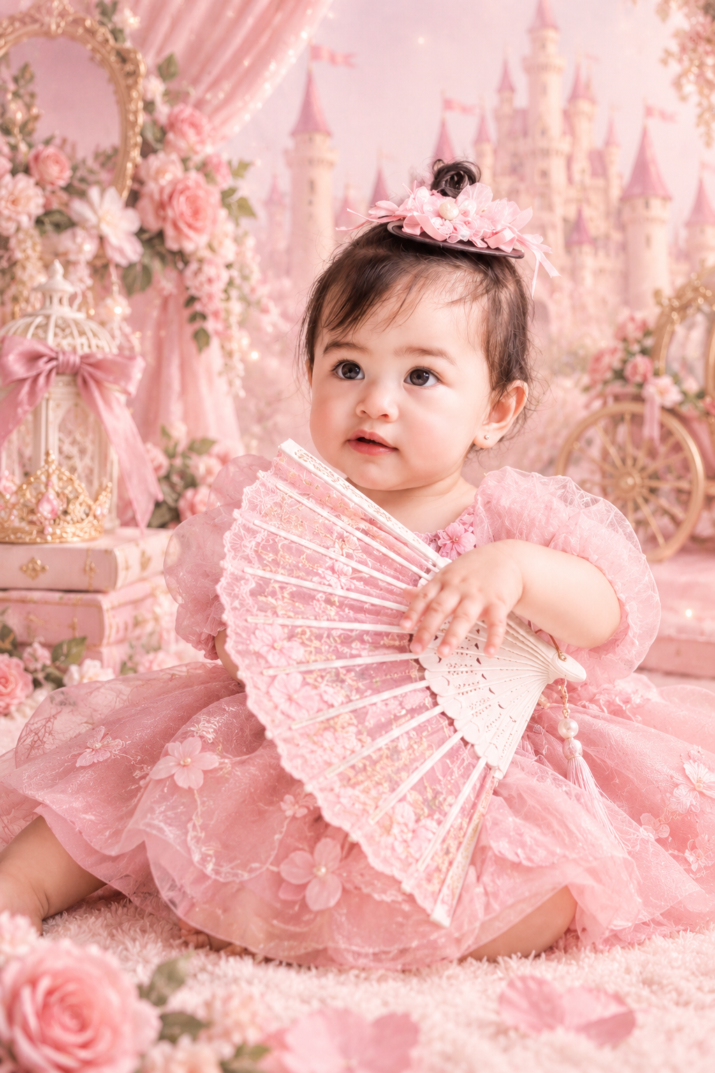 Aurora Camille